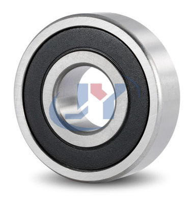 JY manufacturers selling miniature bearing 60/62/63/67/68/69 / MR/FR/F/R/MF series support OEM