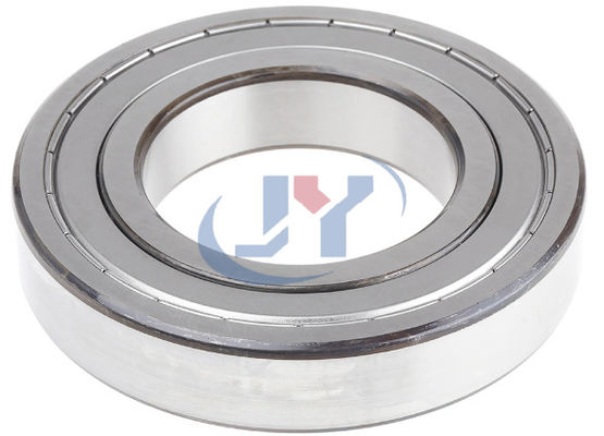 JINGYAO 6213/213 Low Friction Deep Groove Ball Bearings for Precision Needs