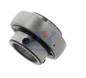 JINGYAO UC322/90622​ Stainless Steel Pillow Block Bearing for Textiles Motors CNC Machine Tools and More