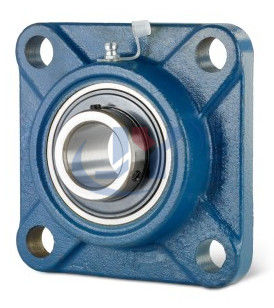 JINGYAO UCFLU316/L90616​ ​ Stainless Steel Pillow Block Bearing for Textiles Motors CNC Machine Tools and More