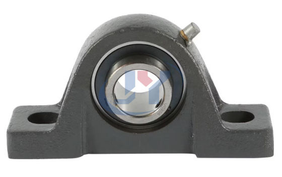 JINGYAO UCFLU305/L90605​ ​ Stainless Steel Pillow Block Bearing for Textiles Motors CNC Machine Tools and More