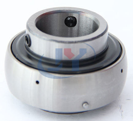 UCFLU210/L90510​ ​Stainless Steel Pillow Block Bearing P5 Precision