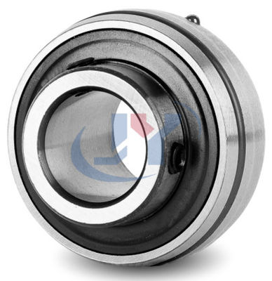 UC213/90513​ SS Pillow Block Bearing For Oil Industry