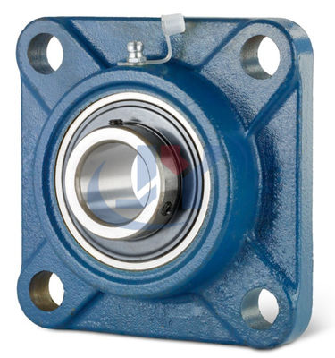 JINGYAO UCFLU308/L90608​ ​ Stainless Steel Pillow Block Bearing for Textiles Motors CNC Machine Tools and More