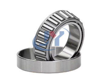 JINGYAO Tapered Roller Bearing 350641D1 for High Bearing Capacity and P0 P6 P5 P4 Precision Grade