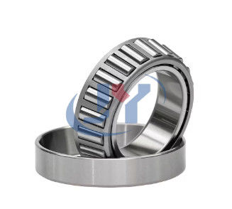 JINGYAO 30672 Tapered Roller Bearing Precision High Speed