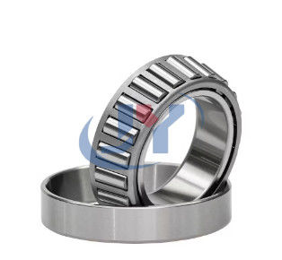 56245/56662  Tapered Roller Bearing Precision High Speed