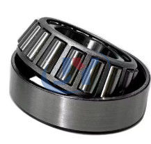 JINGYAO 30209X3 Tapered Roller Bearing Precision High Speed
