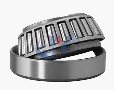 JINGYAO Tapered Roller Bearing 381084 for High Bearing Capacity and P0 P6 P5 P4 Precision Grade
