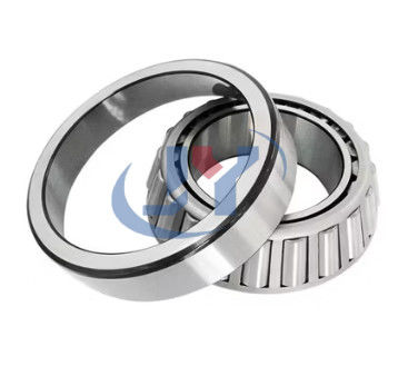 JINGYAO Tapered Roller Bearing 350672D1  for High Bearing Capacity and P0 P6 P5 P4 Precision Grade