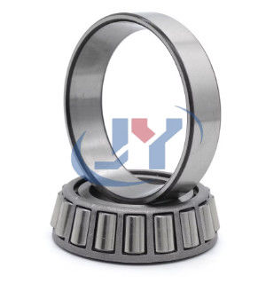 JINGYAO 32318X2 Tapered Roller Bearing Precision High Speed