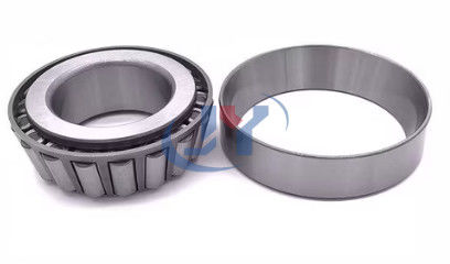 JINGYAO 30309X2B Tapered Roller Bearing Precision High Speed