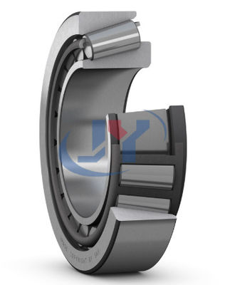JINGYAO Tapered Roller Bearing 381096  for High Bearing Capacity and P0 P6 P5 P4 Precision Grade