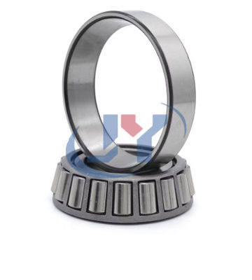 Tapered Roller Bearing 381072/C9 High Capacity P0 P6 P5 P4 Precision Grade