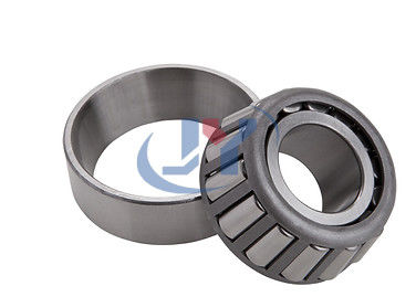 JINGYAO 31304 Tapered Roller Bearing Precision High Speed