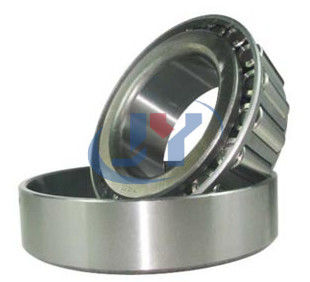 JINGYAO 30623 Tapered Roller Bearing Precision High Speed