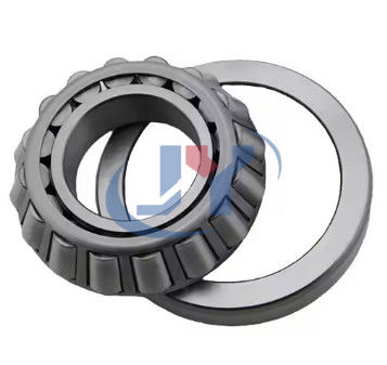 Wear Resistance  Chrome Steel Tapered Roller Bearing 30628R