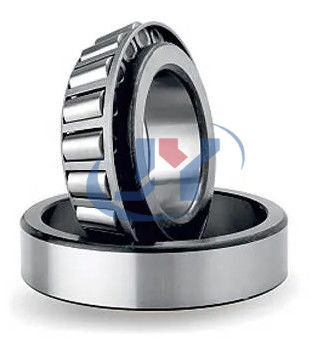 JINGYAO 350622X2D1 Tapered Roller Bearing Precision High Speed