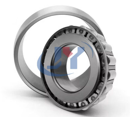 JINGYAO 30636 Tapered Roller Bearing Precision High Speed