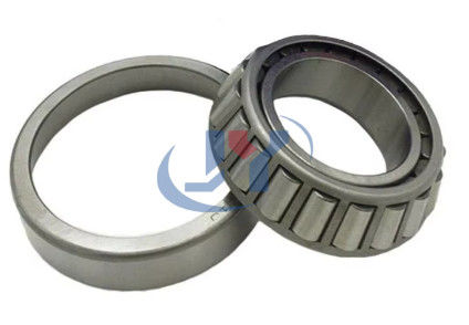 JINGYAO 30628 Tapered Roller Bearing Precision High Speed