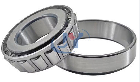 JINGYAO Tapered Roller Bearing 3810/530 for High Bearing Capacity and P0 P6 P5 P4 Precision Grade