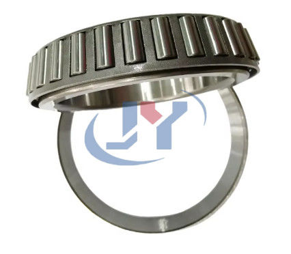 JINGYAO 30306X2B Tapered Roller Bearing Precision High Speed