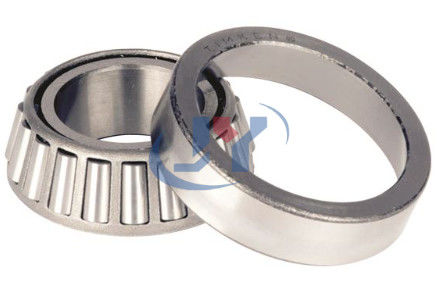 JINGYAO 48393/48320  Tapered Roller Bearing Precision High Speed