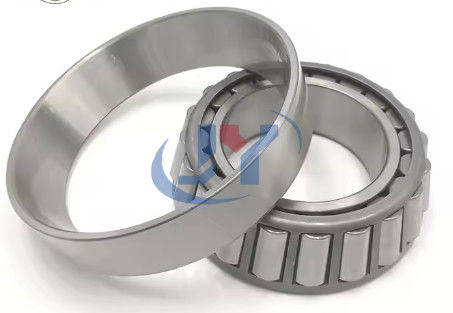 JINGYAO 30641 Tapered Roller Bearing Precision High Speed