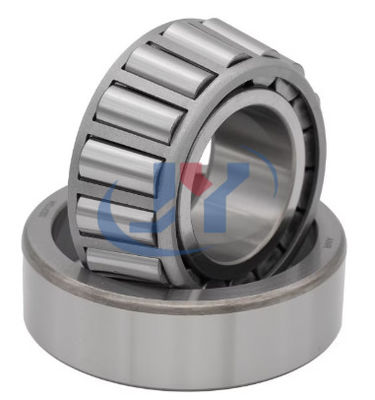 JINGYAO Tapered Roller Bearing 381076 for High Bearing Capacity and P0 P6 P5 P4 Precision Grade