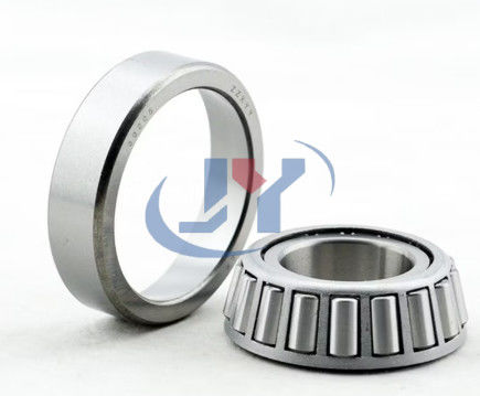 JINGYAO 30617 Tapered Roller Bearing Precision High Speed