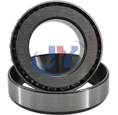 JINGYAO Tapered Roller Bearing 350645D1 for High Bearing Capacity and P0 P6 P5 P4 Precision Grade