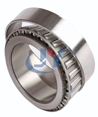 JINGYAO 31332   Tapered Roller Bearing Precision High Speed