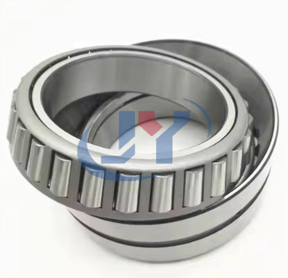 Good Lubrication Tapered Roller Bearing LM241149NW / LM241110D