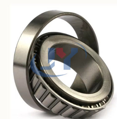 JINGYAO Tapered Roller Bearing 350646D1 for High Bearing Capacity and P0 P6 P5 P4 Precision Grade