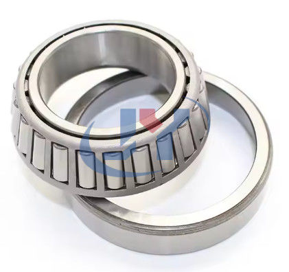 JINGYAO Tapered Roller Bearing 350680D1  for High Bearing Capacity and P0 P6 P5 P4 Precision Grade