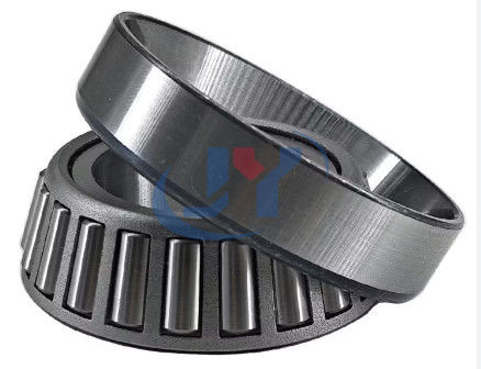 JINGYAO 350636D1Tapered Roller Bearing Precision High Speed