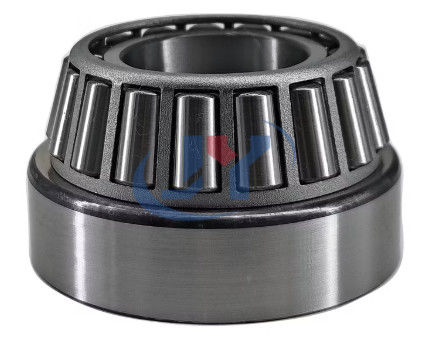 GCr15SiMn Self Aligning Tapered Roller Bearing 350660D