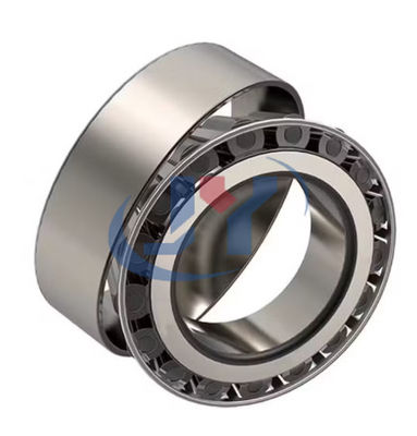 JINGYAO 30651 Tapered Roller Bearing Precision High Speed