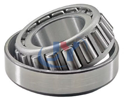 JINGYAO 30611B Tapered Roller Bearing Precision High Speed