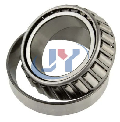 JINGYAO Tapered Roller Bearing 350668D1 for High Bearing Capacity and P0 P6 P5 P4 Precision Grade