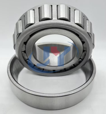 JINGYAO 31303  Tapered Roller Bearing Precision High Speed
