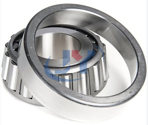 JINGYAO 462/453X  Tapered Roller Bearing Precision High Speed