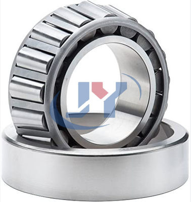 JINGYAO 350620D1  Tapered Roller Bearing Precision High Speed