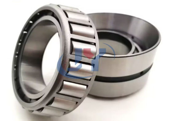 JINGYAO 350626D1 Tapered Roller Bearing Precision High Speed