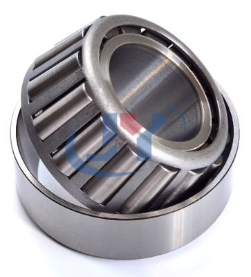 JINGYAO 313010  Tapered Roller Bearing Precision High Speed