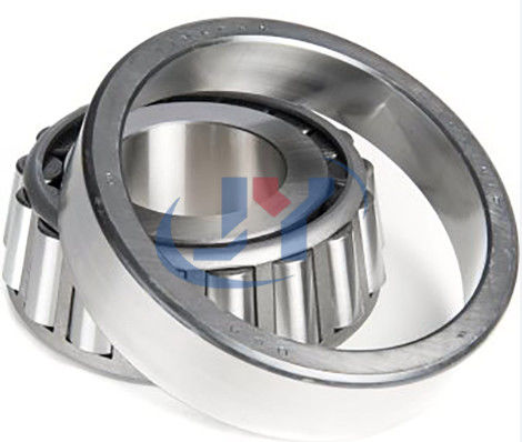 JINGYAO 48290/48220  Tapered Roller Bearing Precision High Speed