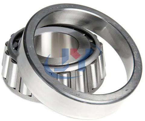 JINGYAO 3984/3920  Tapered Roller Bearing Precision High Speed