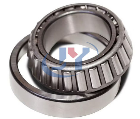 JINGYAO 306/33.2 Tapered Roller Bearing Precision High Speed