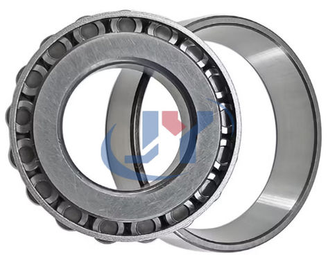 JINGYAO Tapered Roller Bearing 3810/500 for High Bearing Capacity and P0 P6 P5 P4 Precision Grade