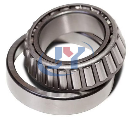 JINGYAO 30632 Tapered Roller Bearing Precision High Speed